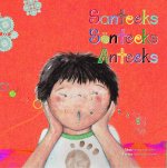 Sänteeks Sönteeks Anteeks