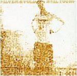 Silver And Gold, 1 Schallplatte