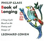 Book of Longing (WVÖ)