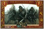 Song of Ice & Fire, The Mountain's Men
