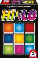 HILO