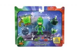 PJ Masks Gecko