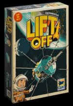 Lift Off