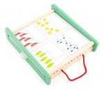 Lernbox Educate