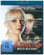 Distorted - Nichts ist, wie es scheint, 1 Blu-ray