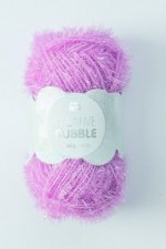 Creative Bubble Flieder