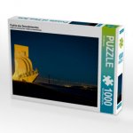 Padrão dos Descobrimentos (Puzzle)