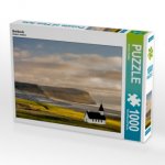 Breiðavík (Puzzle)
