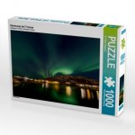 Sommarøy bei Tromsø (Puzzle)