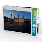 A Coruña (Puzzle)