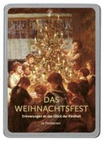 Das Weihnachtsfest