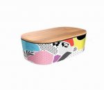 Lunchbox Deluxe Wild and Bright