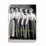 Write your Book - Fräuleinwunder