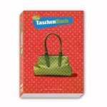 Write your Book - Taschenbuch