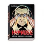 Write your Book - Hypnose