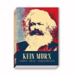 Write your Book - Kein Murx