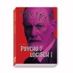Write your Book - Pink Freud