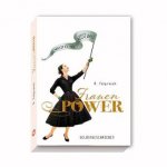 Write your Book - Frauenpower neu