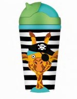 Bamboo Kid's Cup Sunny 