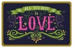 Moneyguard - All you need is love