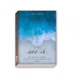 Write your Book - Meer ändert sich