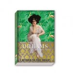 Write your Book - Real Dreams