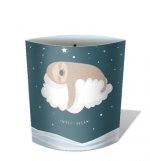 Dreamlights Sloth