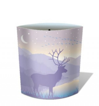 Dreamlights Deer