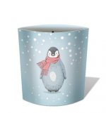 Dreamlights Penguin