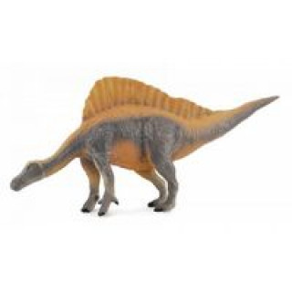 Dinozaur Ouranozaur