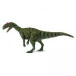 Dinozaur Lourinhanosaurus