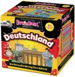 Brain Box - Deutschland