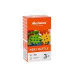 Marioinex klocki Mini Wafle 70 szt.