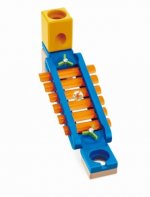 Hape Klingender Spielplatz