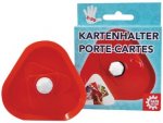 Kartenhalter (Spiel-Zubehör)
