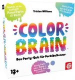 Color Brain