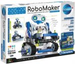 RoboMaker Starter (Experimentierkasten)