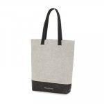 Moleskine Go Shopper Blanko