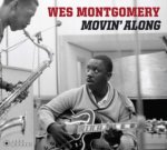 Movin' Along, 1 Audio-CD