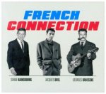 The Hits, 3 Audio-CDs