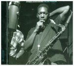 Blue Train+Lush Life, 1 Audio-CD