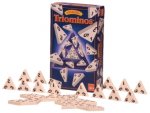 Triominos (Spiel) Voyager