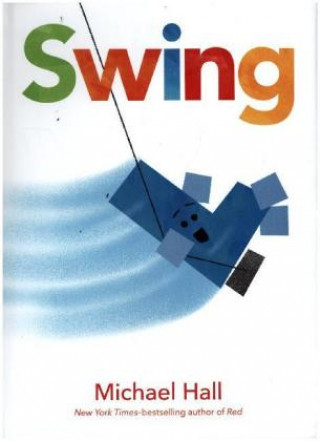 Swing