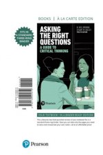 Asking the Right Questions