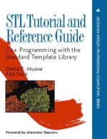 STL Tutorial and Reference Guide