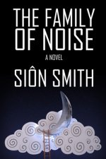 Family Of Noise