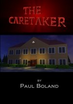 Caretaker