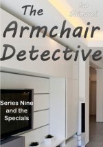 Armchair Detective Series Nine and the Specials