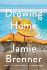 Drawing Home