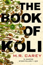 The Book of Koli